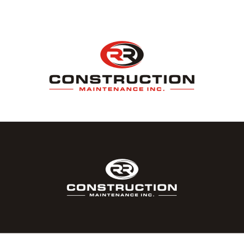 Create a winning logo for R&R Design by u ung