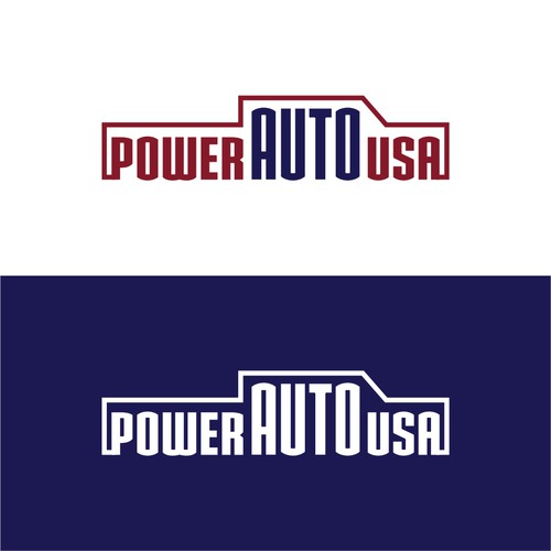 Automative E-commerce website needs logo Diseño de ji99