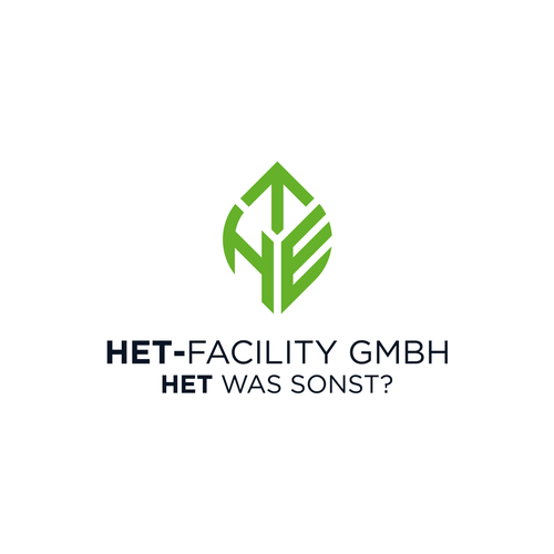  contest entry by .May