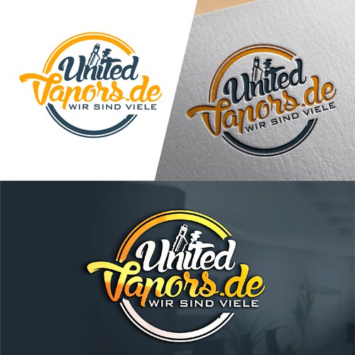  contest entry by growtechbiz