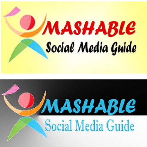 The Remix Mashable Design Contest: $2,250 in Prizes Réalisé par Prashanth