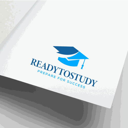 Logo & brand identity pack contest entry by KunciKeberhasilan