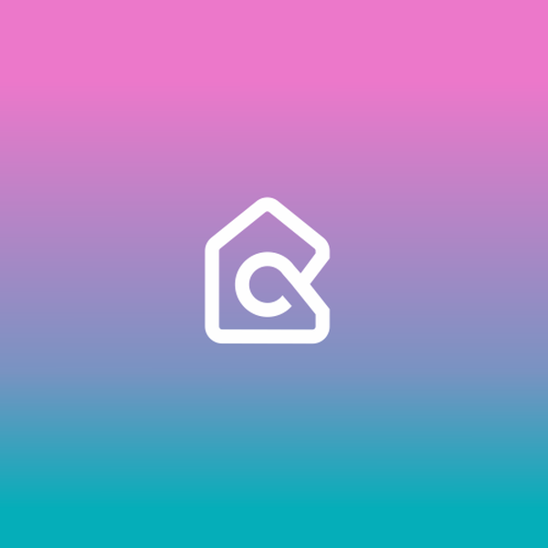 Design by guillermo_ titled "alpha cap'immo"