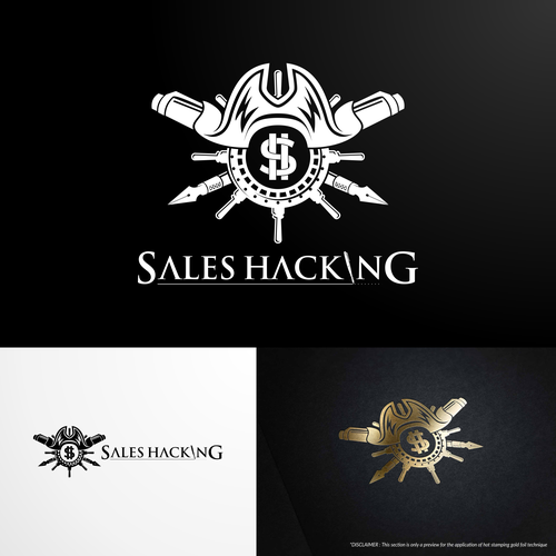 Logo design contest entry by diminish