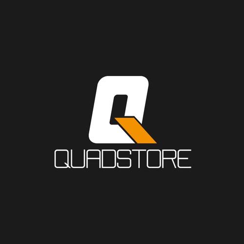 Pon a prueba tu creatividad con el logo único!