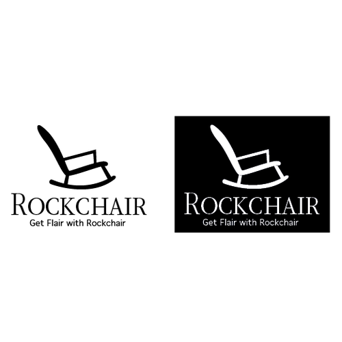 Logo design contest entry by Kidslino