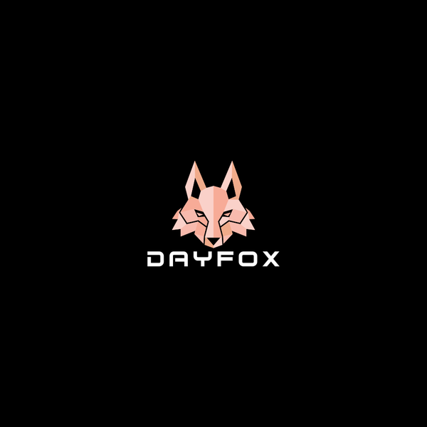 Design by joelodonk titled "DayFox Pimping 2020"