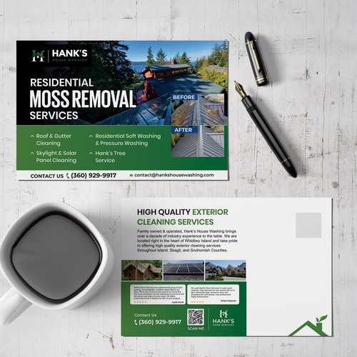  contest entry by Dzine Solution