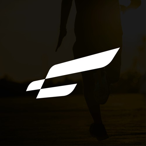 Falcon Sports Apparel logo Réalisé par Netra_Air