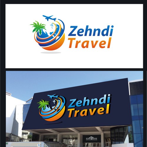  contest entry by Sanchitaluck7