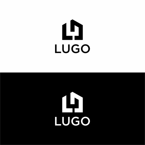 need a great logo for :     LUGO Storage & Organization Design by ikasenyati