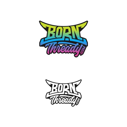 Runner-up design by sampak_wadja