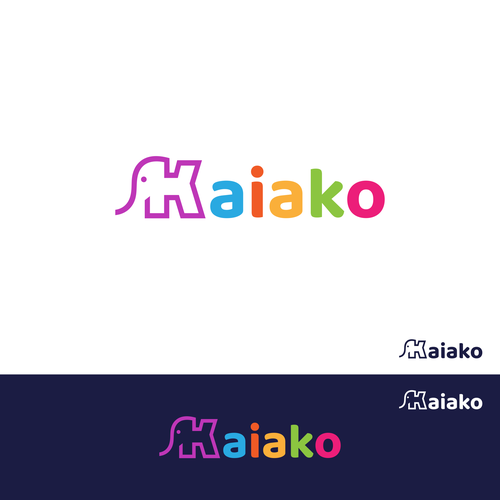  contest entry by Media Ciptadi