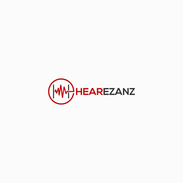 Hearezanz