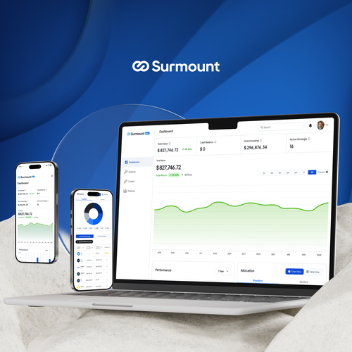  contest entry by Degie Tatanusa