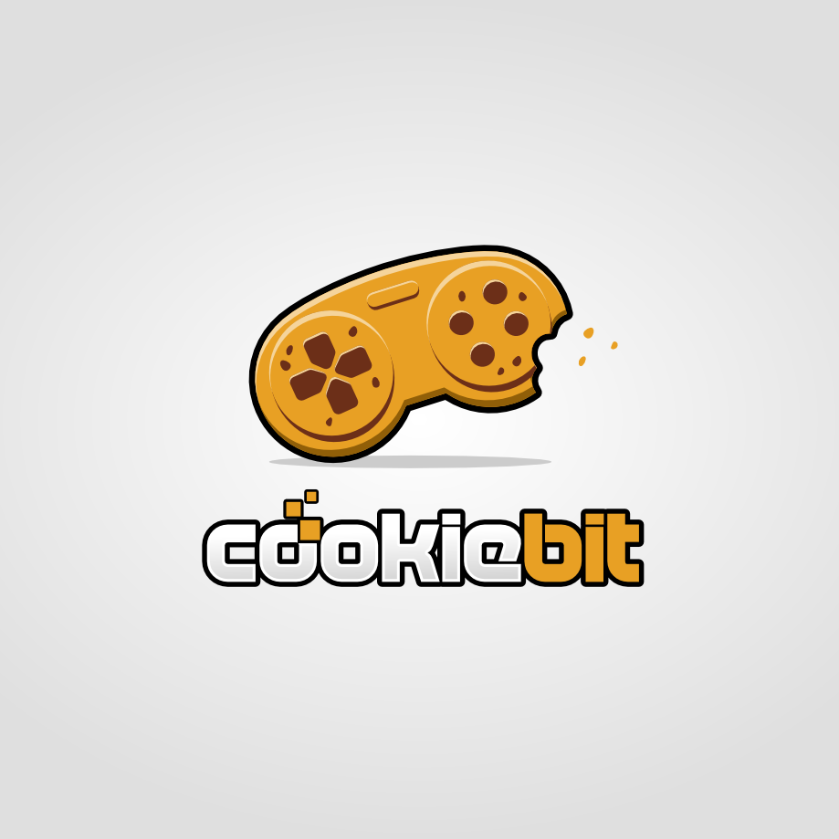 Cookie Logos - Free Cookie Logo Ideas, Design & Templates