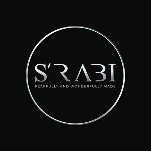 S’RABI Design by CreativeJAC