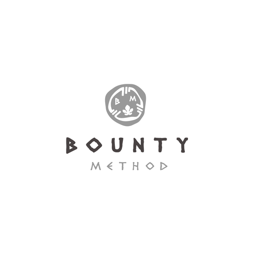 Gold-Tier: Logo & Banners for Finance & Wealth Building Channel Design by EXPOinf