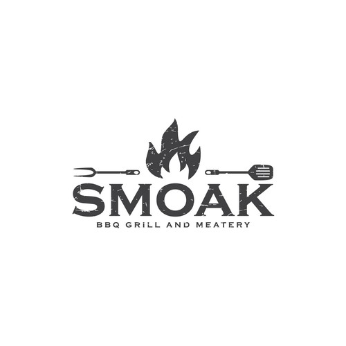 Help me build a small barbeque business. Diseño de chico'