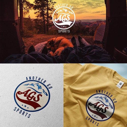 Simple Design Wanted!! Design by Carolina Palacios