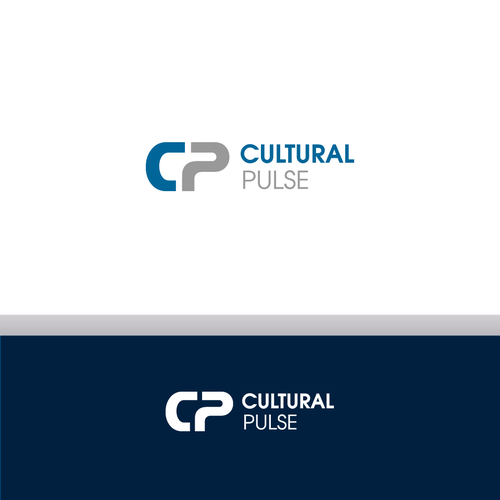 New age Media / Content site needs a powerful Brand Logo Design by Apollo11