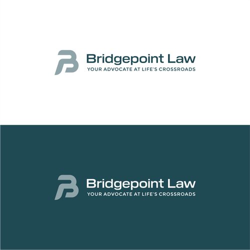 Millennial female-led law firm in Alaska Diseño de hoGETz