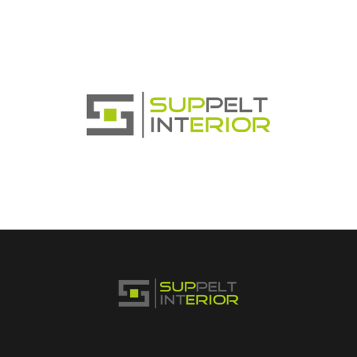 Logo design contest entry by FebriArga