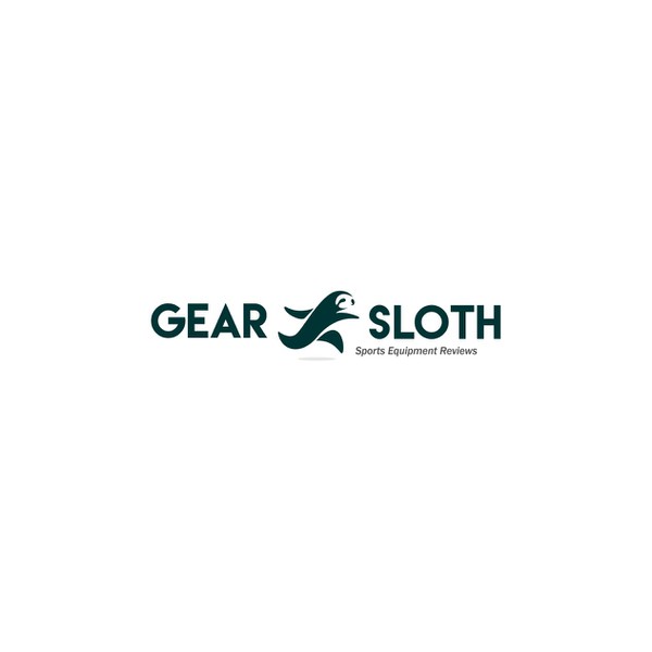 Sloth Design