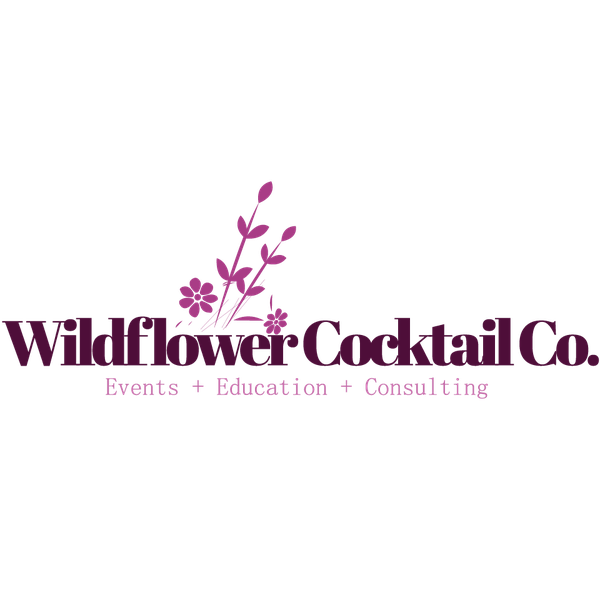 Wildflower Logo