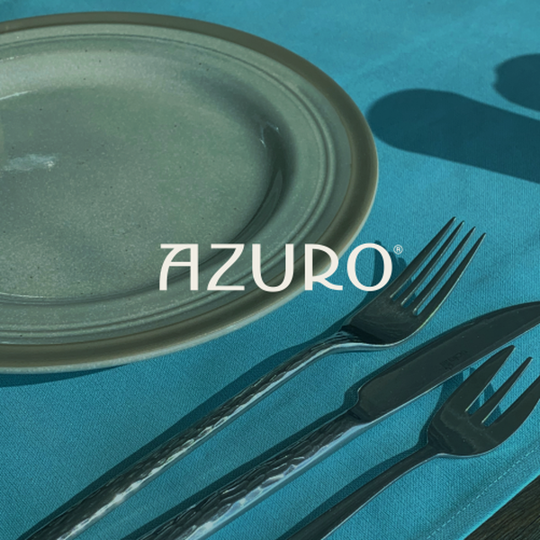 Design by artsigma