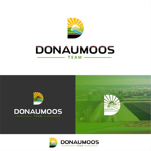  contest entry by Grape Phantom