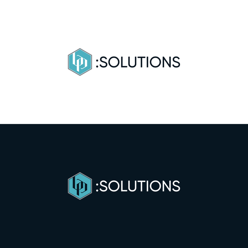  contest entry by Rica Swasty