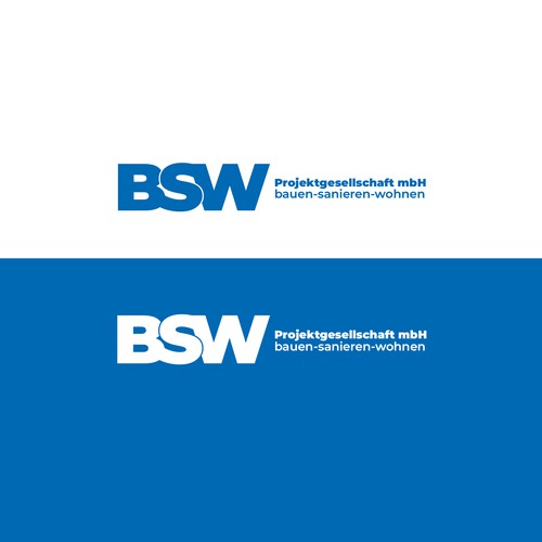  contest entry by Tabouardesigns