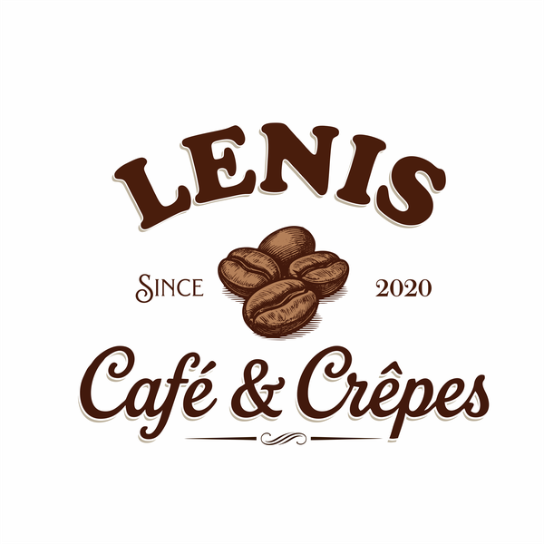 LENIS Café & Crêpes