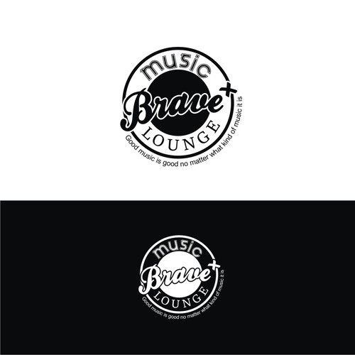 Logotipos propuesta en el concurso por @lhamdulillah™