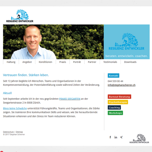 Logo design contest entry by mediterrà ||||