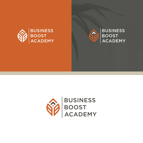  contest entry by Shu_kaku