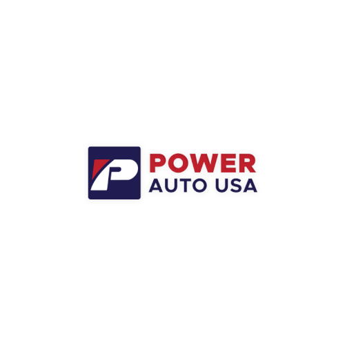 Automative E-commerce website needs logo Diseño de Patelot'
