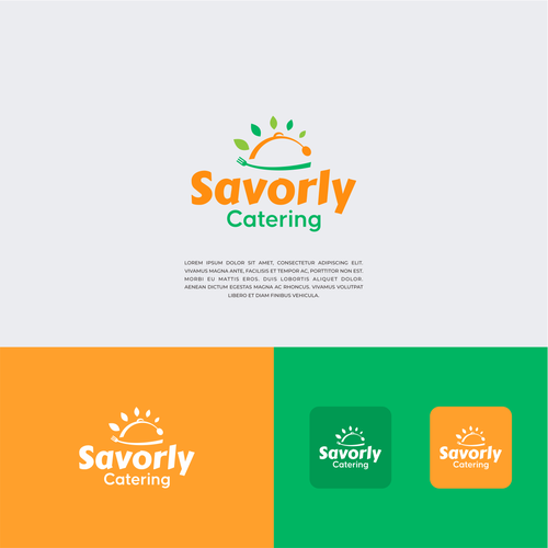 AN AMAZING LOGO DESIGN FOR AN APP Design by reymore.std