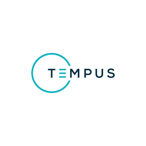 Logo & brand guide contest entry by Firoj Kabir