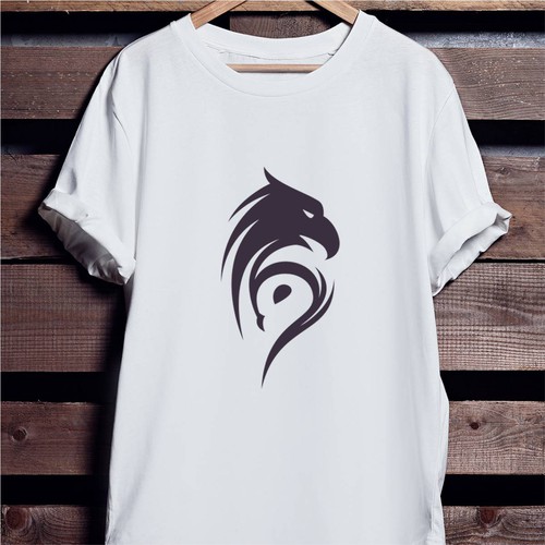 Logo design contest entry by Inov''