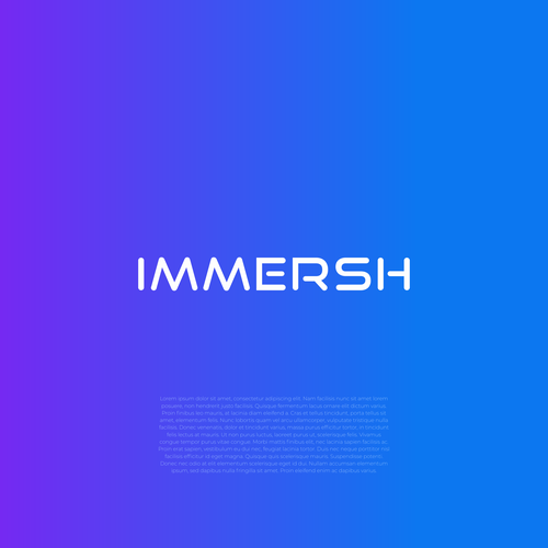 Help revolutionize EdTech with a powerful and attractive logo Design by hidden master