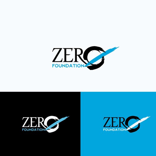 Proposta di design per un contest della categoria Logo e biglietto da visita realizzata da apelsini