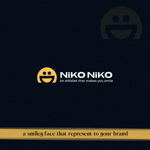 Logo Type and Logo Design for an eWallet Design by yasiraliii