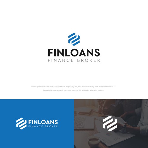 Urgent Request Design by Maverick_Design