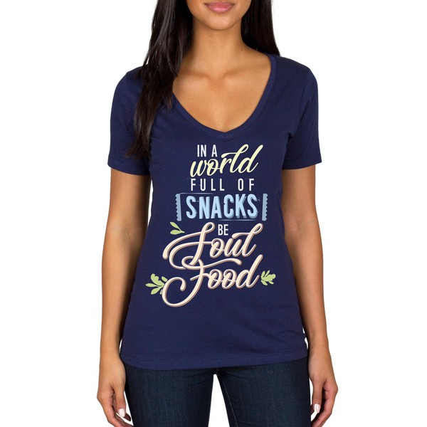 Design by redsonya titled "T shirt Design"