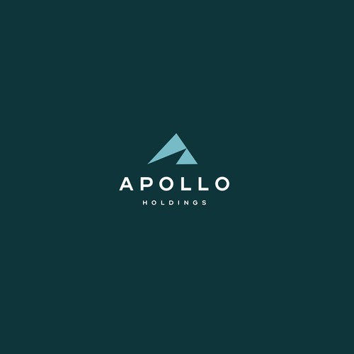 Apollo Design by Akedis Design