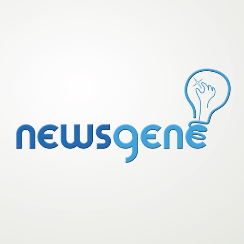  contest entry by semmani sam