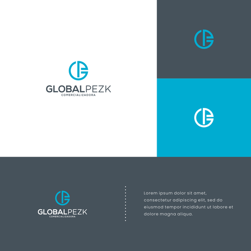  contest entry by Shiji1