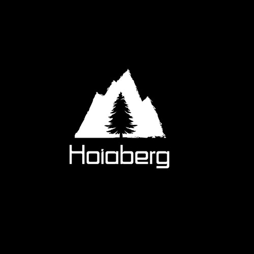 Logo design contest entry by Daroking